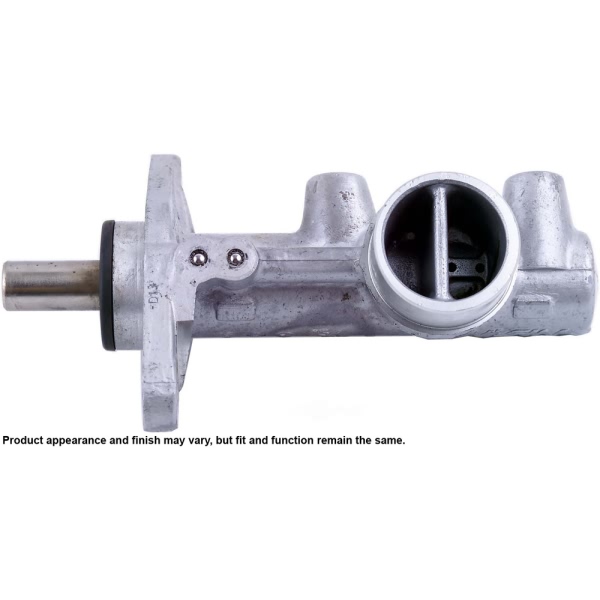 Cardone Reman Remanufactured Master Cylinder 11-2286