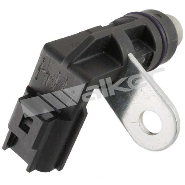 Walker Products Crankshaft Position Sensor 235-1138