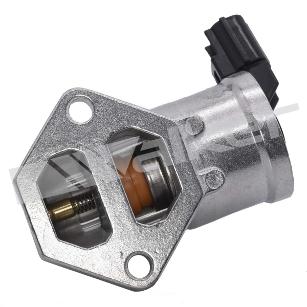 Walker Products Fuel Injection Idle Air Control Valve 215-2080