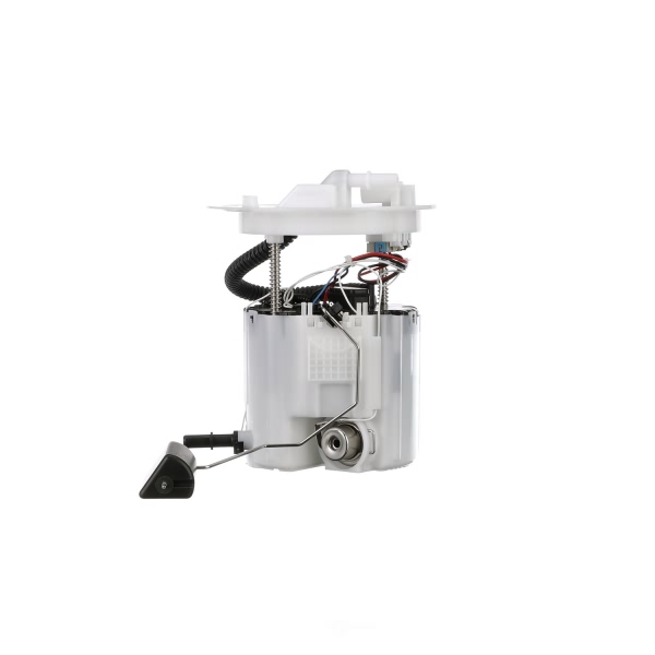 Delphi Fuel Pump Module Assembly FG1291