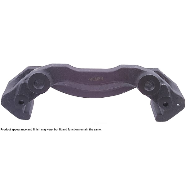 Cardone Reman Remanufactured Caliper Bracket 14-1013