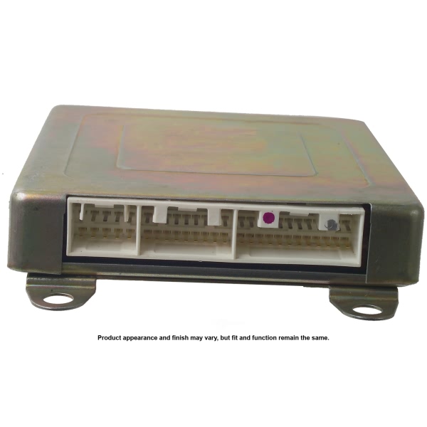 Cardone Reman Remanufactured Engine Control Computer 72-6188
