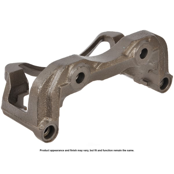 Cardone Reman Remanufactured Caliper Bracket 14-1531