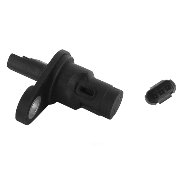 VEMO Crankshaft Position Sensor V20-72-0074