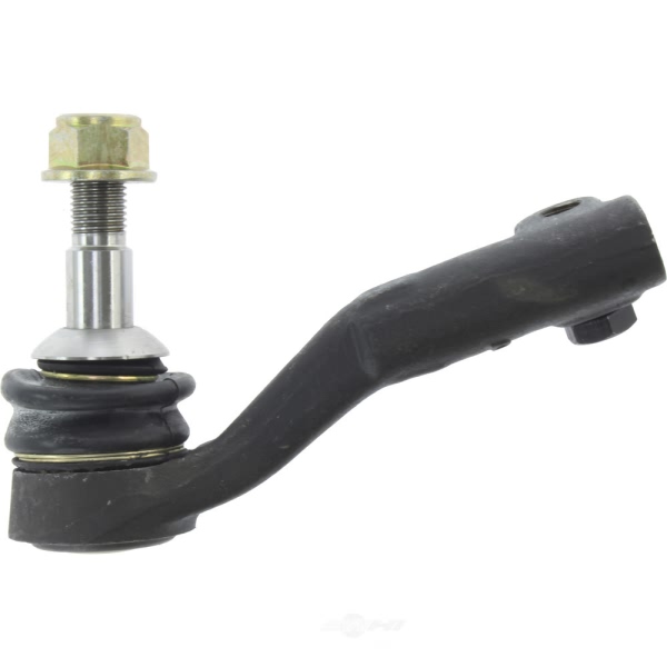 Centric Premium™ Front Passenger Side Outer Steering Tie Rod End 612.34046