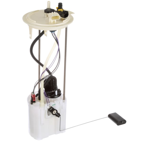 Delphi Fuel Pump Module Assembly FG2060