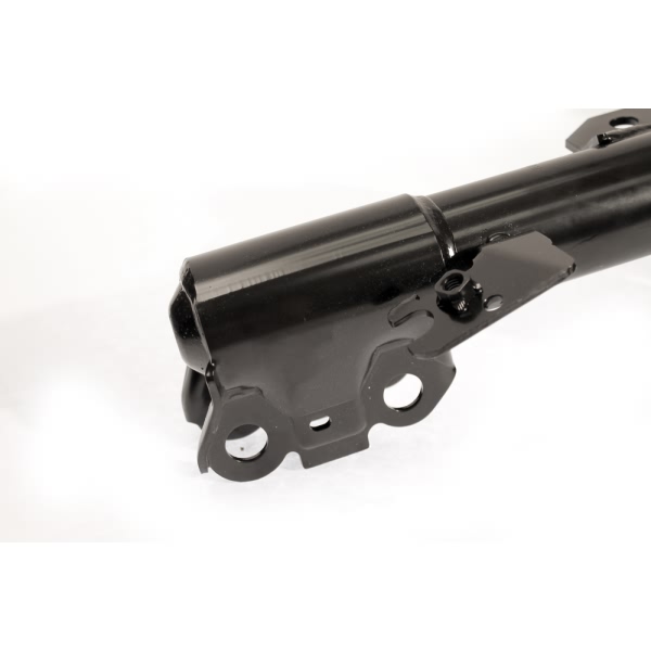 KYB Excel G Front Driver Side Twin Tube Strut 334400