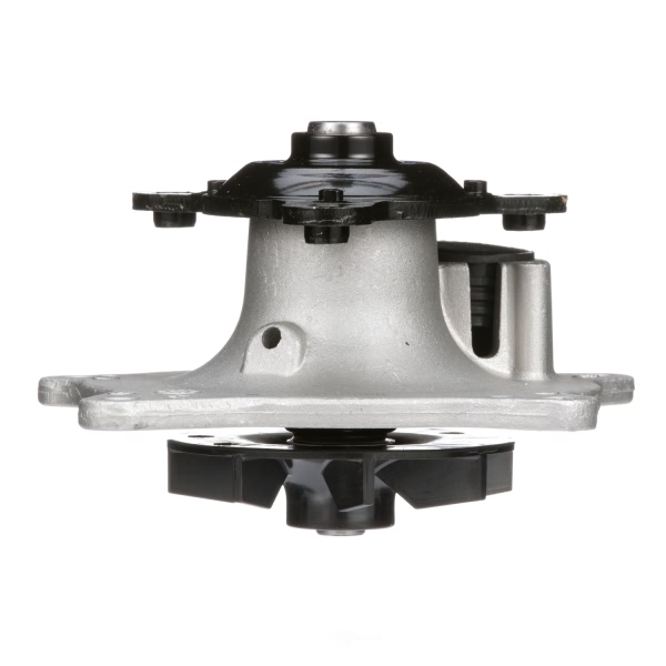 Airtex Engine Coolant Water Pump AW7165