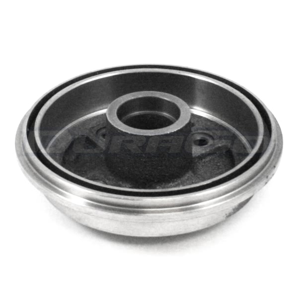 DuraGo Rear Brake Drum BD35003