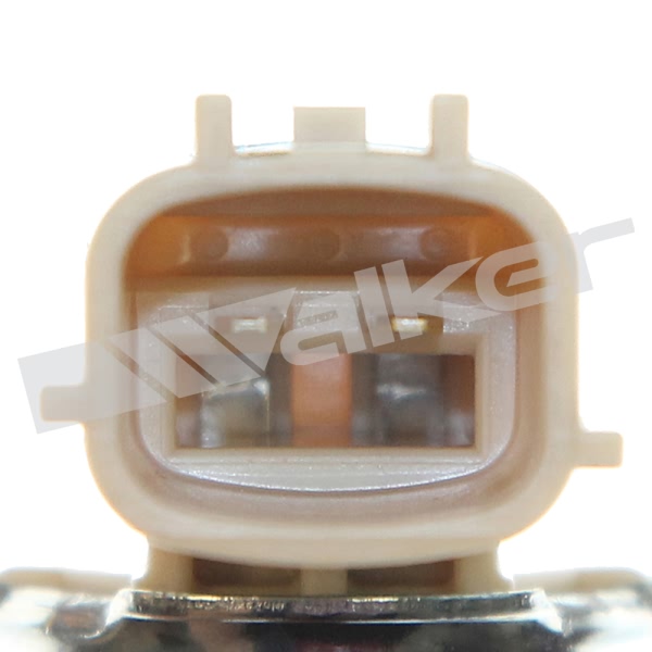 Walker Products Variable Timing Solenoid 590-1075