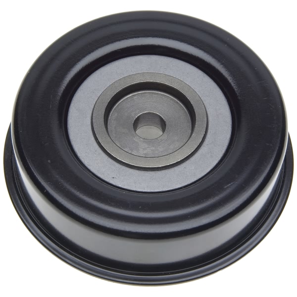 Gates Drivealign Drive Belt Idler Pulley 36238