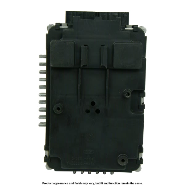 Cardone Reman Remanufactured Lighting Control Module 73-71011
