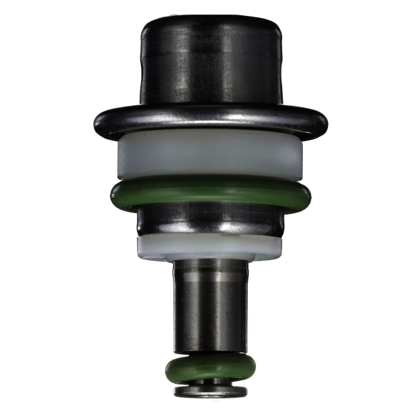 Delphi In Tank Fuel Injection Pressure Regulator FP10530