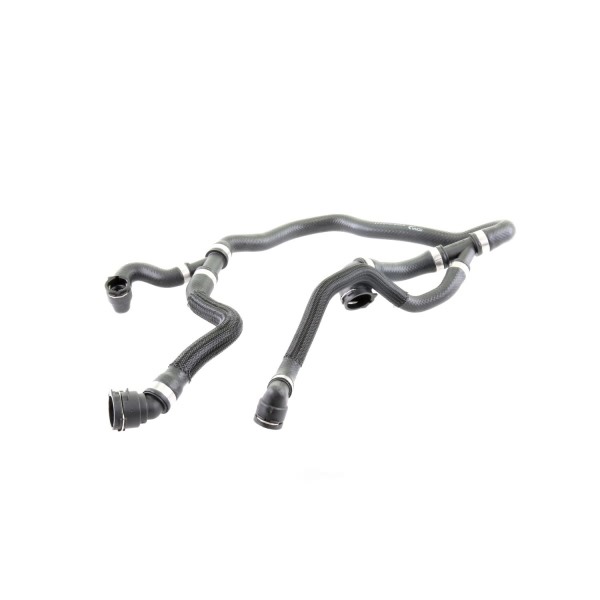 VAICO Engine Coolant Radiator Hose V20-2355