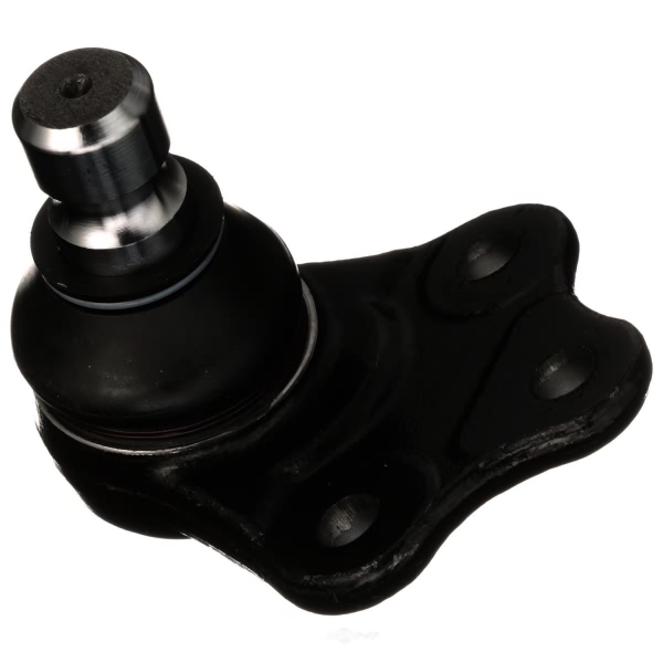 Delphi Front Lower Ball Joint TC3670