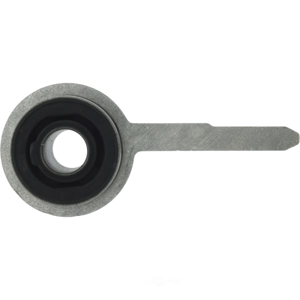 Centric Premium™ Front Driver Side Lower Rearward Control Arm Bushing 602.45062