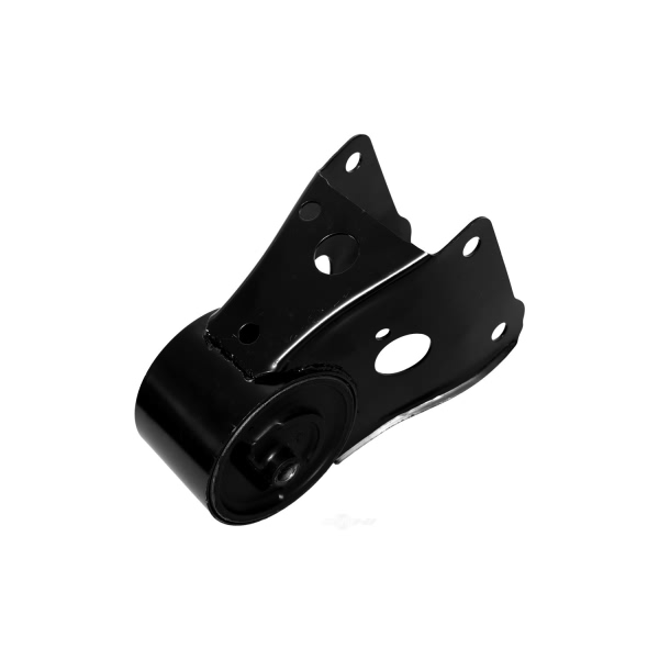 Westar Front Engine Mount EM-5132