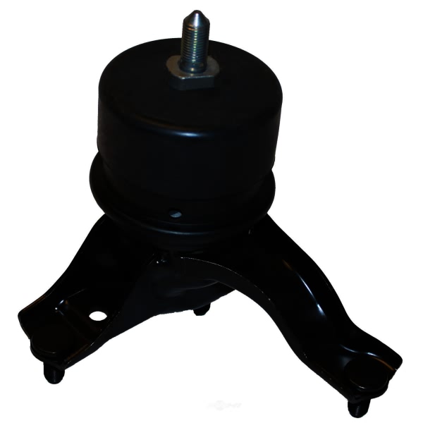 Westar Passenger Side Engine Mount EM-7053