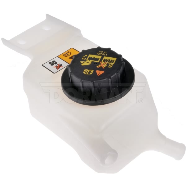 Dorman Engine Coolant Recovery Tank 603-368