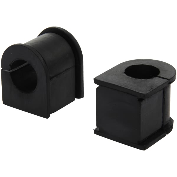 Centric Premium™ Rear Stabilizer Bar Bushing 602.42039