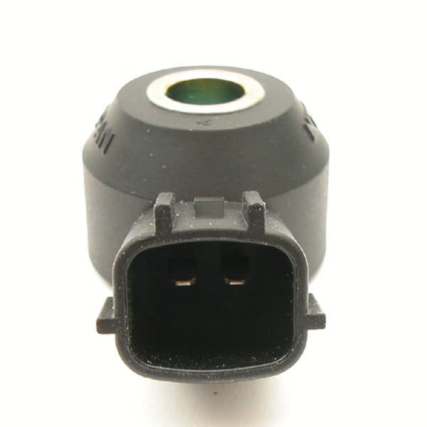 Delphi Ignition Knock Sensor AS10128