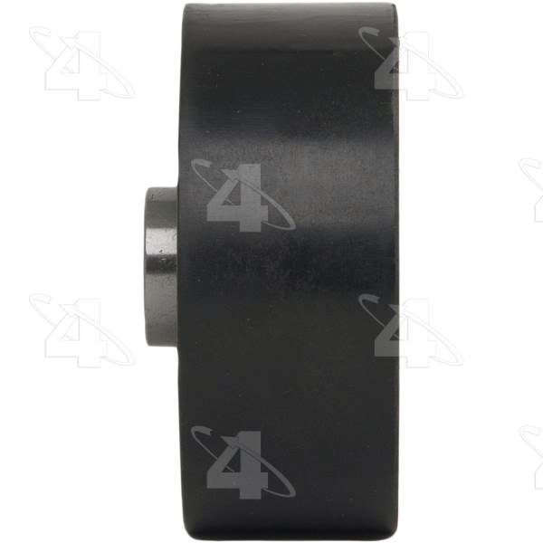 Four Seasons Drive Belt Idler Pulley 45050
