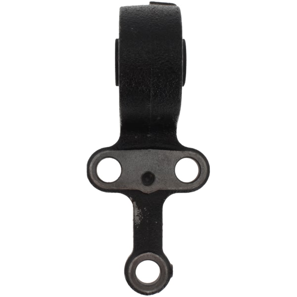 Centric Premium™ Front Lower Rearward Control Arm Bushing 602.42070