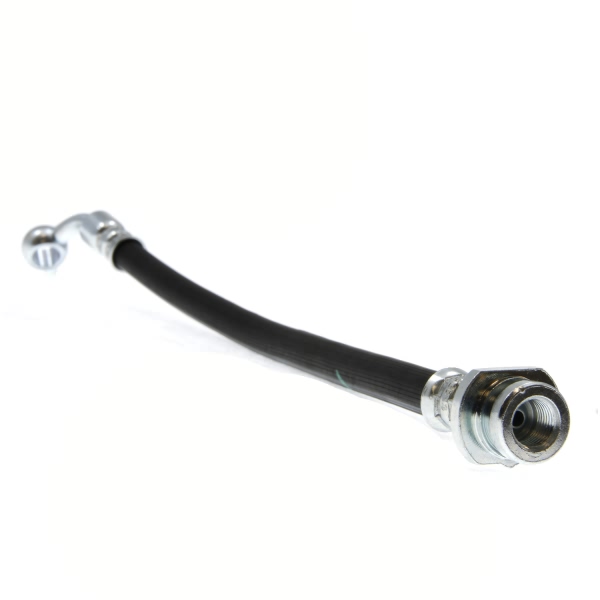 Centric Rear Passenger Side Brake Hose 150.42363