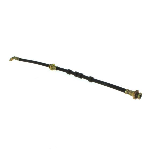 Centric Front Brake Hose 150.42050