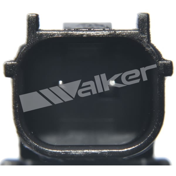 Walker Products Variable Timing Solenoid 590-1167