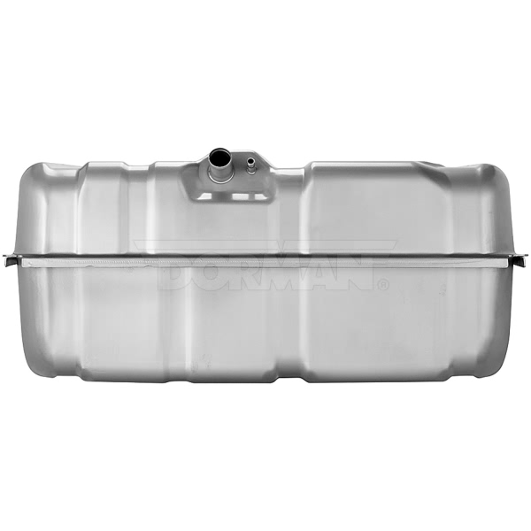 Dorman Fuel Tank 576-975