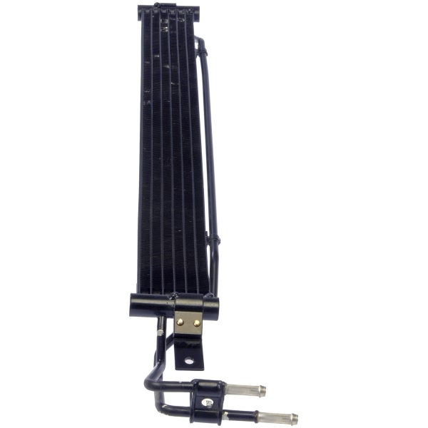 Dorman Automatic Transmission Oil Cooler 918-256