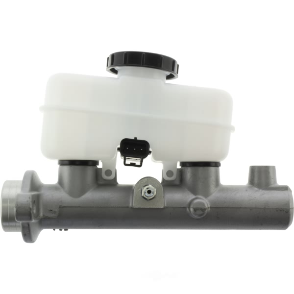 Centric Premium Brake Master Cylinder 130.65061