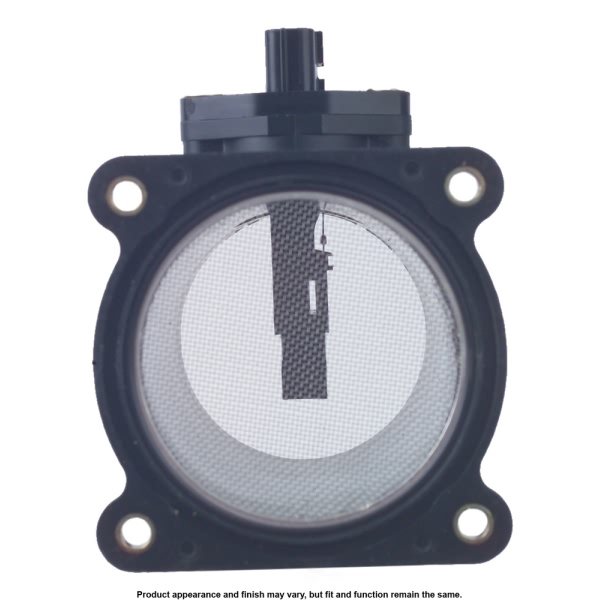 Cardone Reman Remanufactured Mass Air Flow Sensor 74-10073