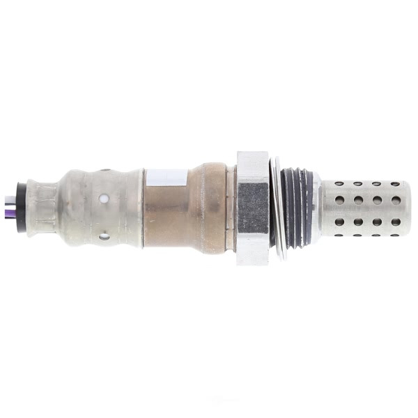 Denso Oxygen Sensor 234-4874