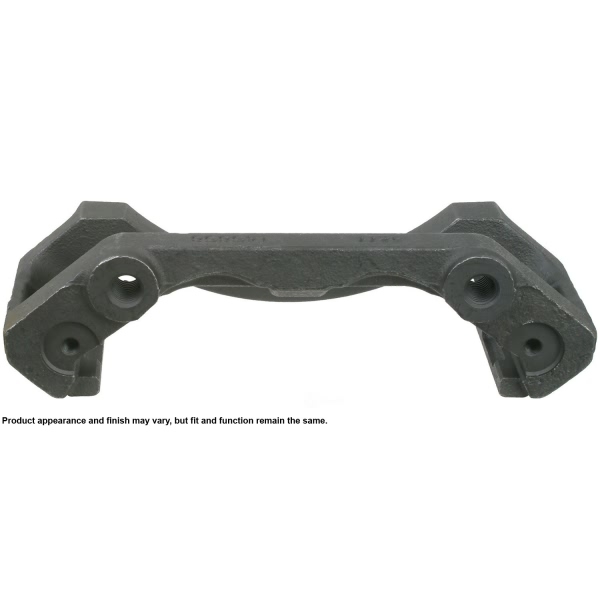 Cardone Reman Remanufactured Caliper Bracket 14-1043