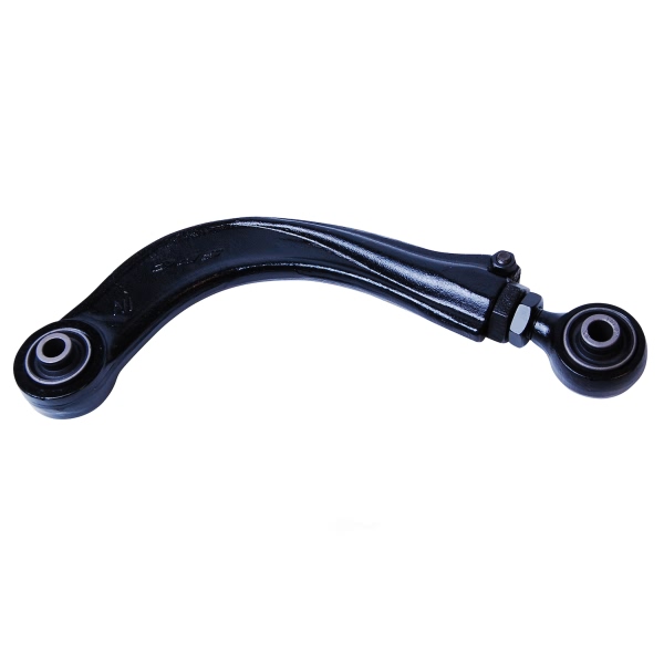 Mevotech Supreme Rear Upper Adjustable Control Arm Link CMS861204