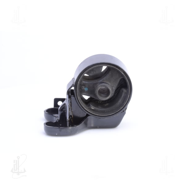 Anchor Front Engine Mount 9362
