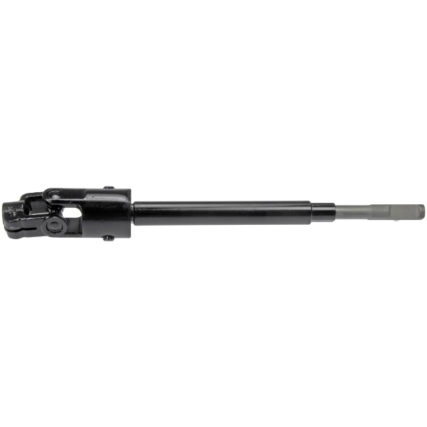 Dorman Lower Steering Shaft 425-600