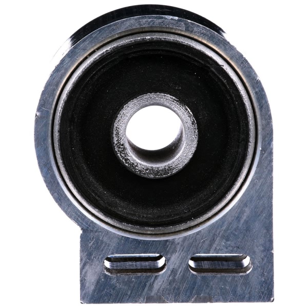 Delphi Front Lower Rearward Control Arm Bushing TD874W