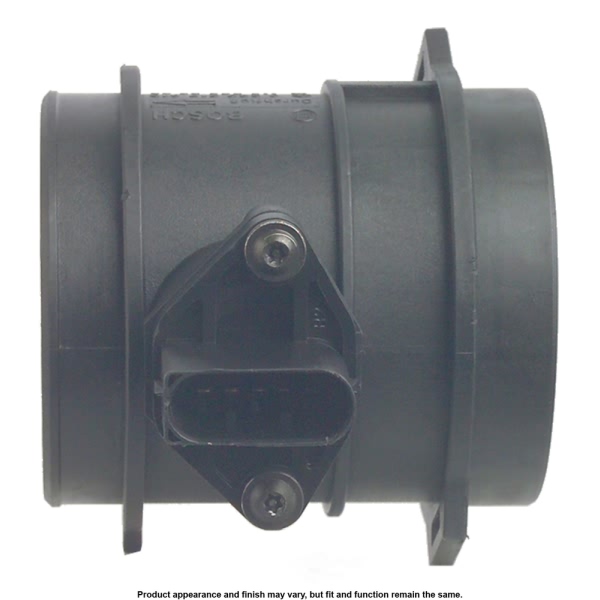 Cardone Reman Remanufactured Mass Air Flow Sensor 74-10104