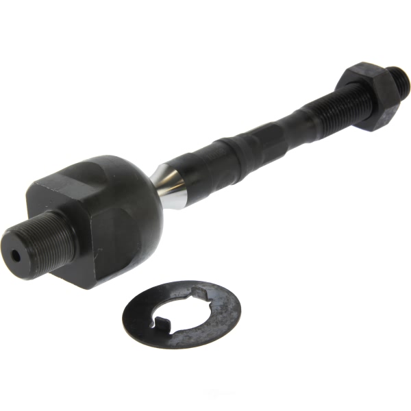 Centric Premium™ Front Inner Steering Tie Rod End 612.42134