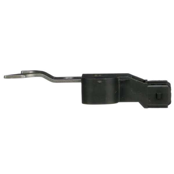 Delphi Camshaft Position Sensor SS10957