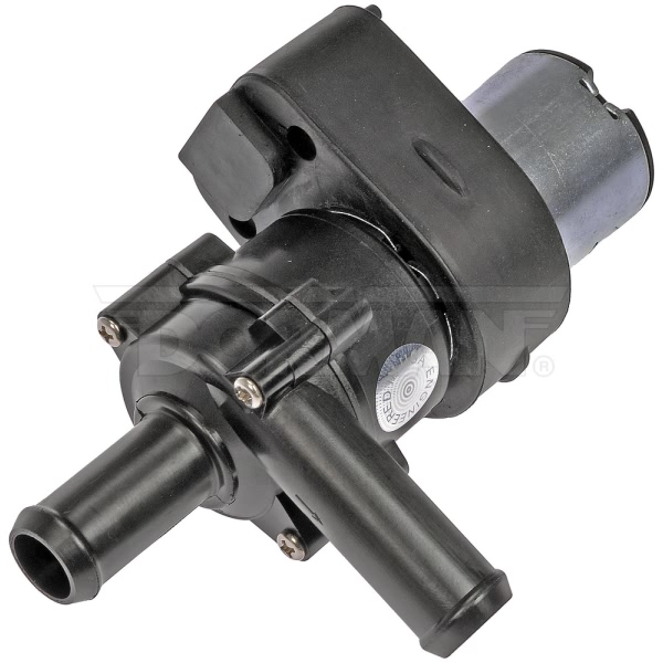 Dorman Engine Coolant Auxiliary Water Pump 902-063