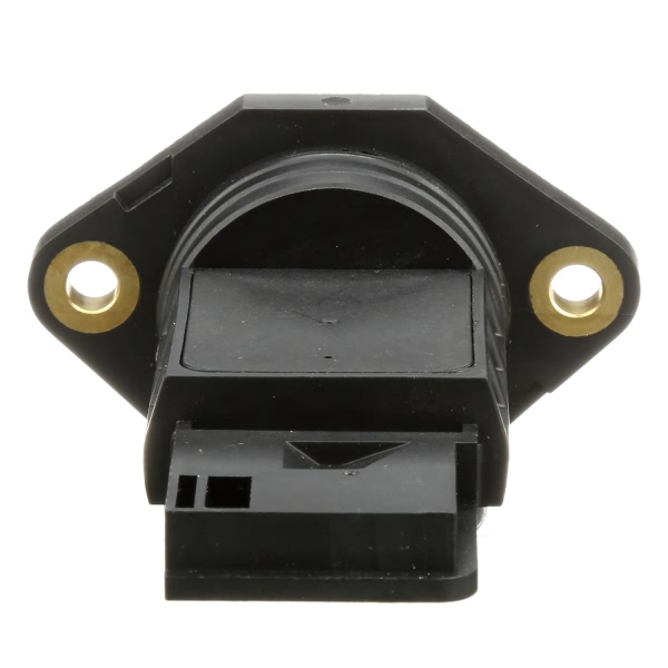 Delphi Mass Air Flow Sensor AF10311