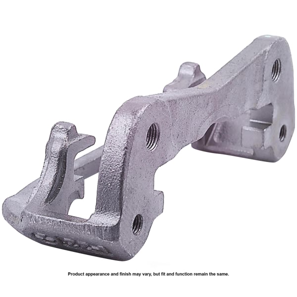 Cardone Reman Remanufactured Caliper Bracket 14-1300