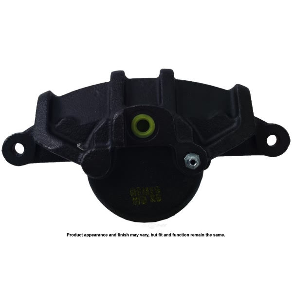 Cardone Reman Remanufactured Unloaded Caliper 18-4789