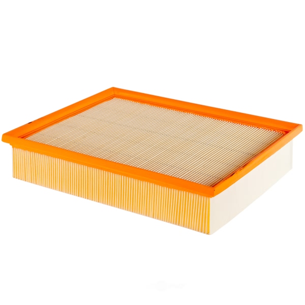 Denso Air Filter 143-3499