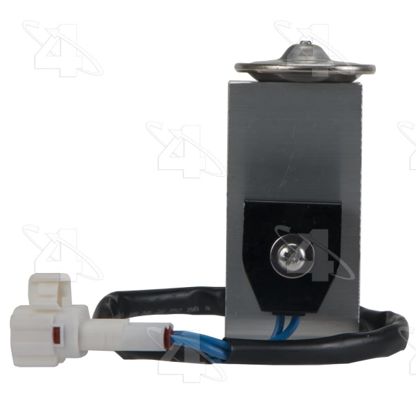 Four Seasons A C Expansion Valve 39070