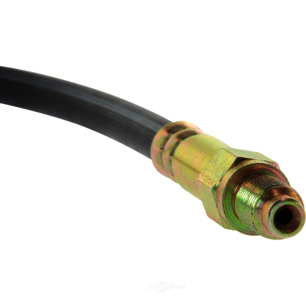 Centric Brake Hose 150.61037